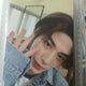 Defective BOYNEXTDOOR Bonedo Lee Han WHO photocard