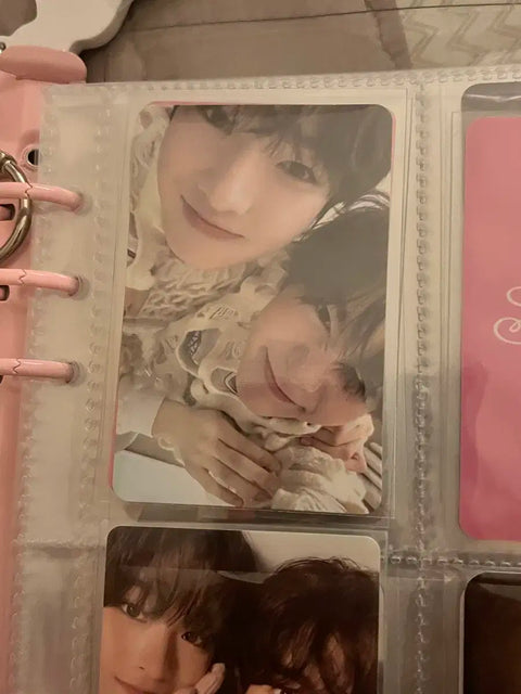 Sakuya Ryu Unit
