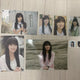 Kim Hye-yoon Im Sol SunUpTwi photocard sale