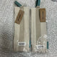 Camping trip airplane goods Koreana Air Korean Air goods herringbone wine eco bag