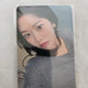 IVE IVE MINIVE MINIVE 70,000 KRW Special Yujin Photocard