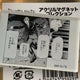 Death Note Yagami Light Magnet Original Art Goods For Sale