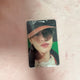 Rise Sohee Odyssey Alford Photocard Transfer