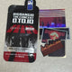 Bigbang Mask Pack + Sticker