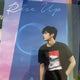 Astro It's You Rise Up album Cha Eun-woo