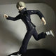 Jujutsu Kaisen Inumaki Toge Full Power Figure