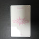 ILLIT - 3rd Mini Album BOMB Wonhee Photocard