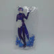 Karamatsu unofficial acrylic stand