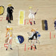 Vocaloid Kagamine Len Acrylic for sale