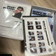 THE BOYZ Official Fan Club THE B 7th Gen Kit