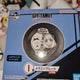 Spy x Family Anya Mini Plate Kuji