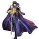 Kururugi Suzaku GEM Figure Code Geass