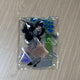 Sakamoto Days Sakaday Nagumo Yoichi MAI-nim Acrylic Stand Unopened Display