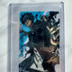 Solo Leveling 2023 G-STAR Limited Edition Acrylic Card