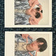 Stray Kids Bang Chan Set