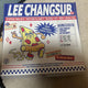 Lee Chang-seop Membership Kit Sale