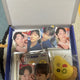 Lee Chang-seop Membership Kit Sale