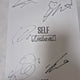 Apink's 10th Mini Album Signed Album