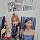 Apink's 10th Mini Album Signed Album