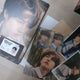 NCT Dream ENDLESS DREAM Photobook Renjun version transfer