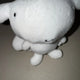 Including tracked shipping) Boynextdoor Bvndoh Woonhak Unofficial Goods Lucky Plush