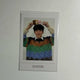Original price transfer) DAY6 Dowoon CL Concert Photo Present Set - Postcard Poster Set