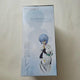 Evangelion New Theatrical Edition Ayanami Rei 1/8 Complete Figure Movic Unopened