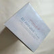 Evangelion New Theatrical Edition Ayanami Rei 1/8 Complete Figure Movic Unopened