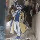 Bungou Stray Dogs Dazai Leto Pop Acrylic