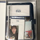 Ha Hyun-sang Fan Club Kit