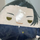 Geto Fuwa Kororin M size