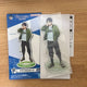 Blue Lock Isagi Yoichi Acrylic Stand