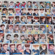 Bonekdo Riwoo photocard poca unreleased photo benefit transfer Sungho Riwoo Jaehyun Taesan Leehan Woonhak