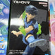 Isagi Yoichi Bandai Namco Figure Blue Lock