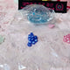 Sanrio Crystal Figure