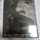 Elephant Man