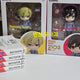 Ouran High School Host Club Suoh Tamaki Fujioka Haruhi Nendoroid Nendoroid