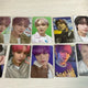 Haechan photocard bulk sale