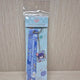Project Sekai Proseka 4th Anniversary Kaito Ribbon Strap Keychain for sale