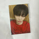 Selling BONECDOTE PPNECDOTE 50,000 KRW online exclusive Taesan photocard.