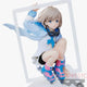 Idolmaster Shiny Colors Serizawa Asahi Figure Bishoujo Idolmaster