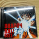 Dragon Ball 30th Anniversary OST CD Album