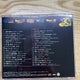 Dragon Ball 30th Anniversary OST CD Album