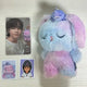Battery Included) Voice Keyring Album Wonbin A Version for Sale