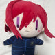 Chigiri Nui!! Blue Lock