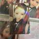 Selling Ive Rei photocard.