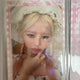 Selling Ive Rei photocard.
