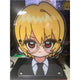 Hunter x Hunter Kurapika Acrylic Glasses Holder