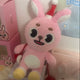 I'm transferring Day6 Christmas Pilki Wonpil doll!