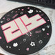 Lino Uchiwa Transfer